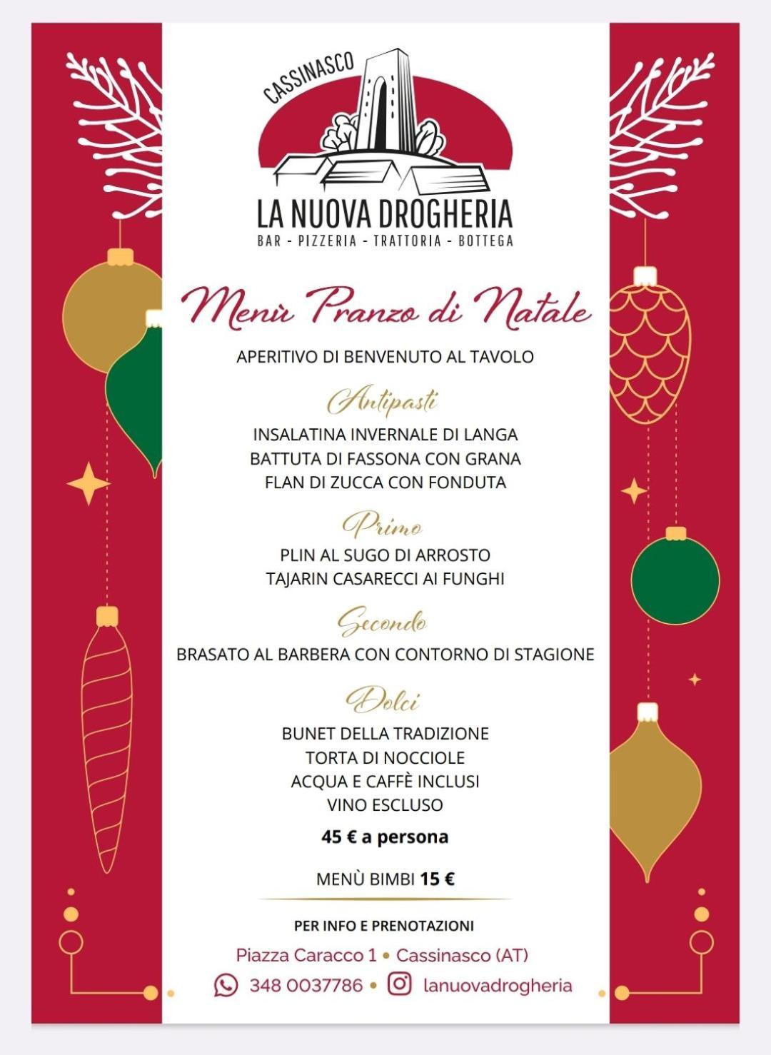 Il Canto Del Gallo Casa Vacanze Ristorante Pizzeria Cassinasco Buitenkant foto